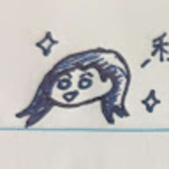 kohchii